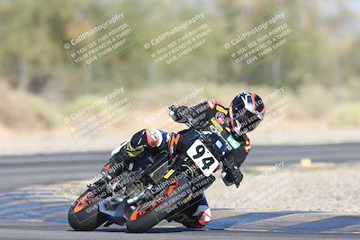 media/Nov-02-2025-CVMA (Sun) [[337aff29ab]]/Race 13-Formula UL-CVMA Hooligans-American Thunder/